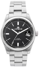 LORENZ Ginevra Air King 39 mm