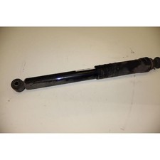 Ammortizzatore post dx - ammortizzatore,