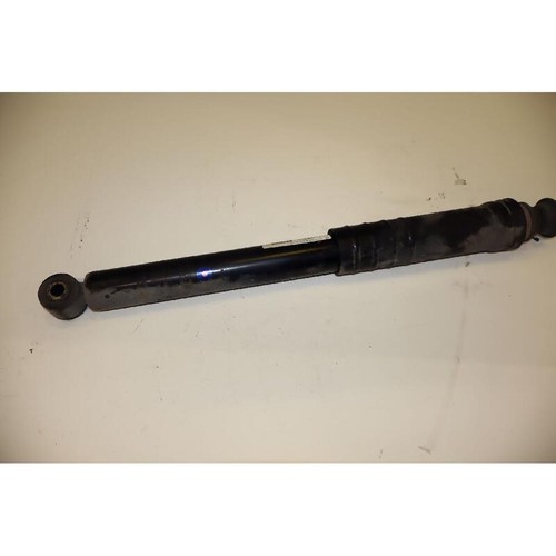 Ammortizzatore post dx - ammortizzatore, post.