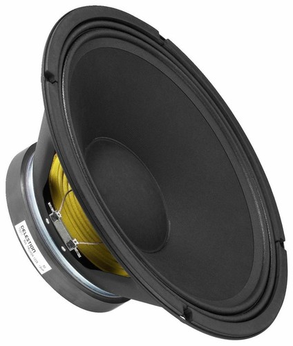 Celestion 1225 woofer pa - tf-1225,