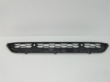 GRIGLIA PARAURTI PER VOLKSWAGEN Tiguan Serie 5NA853677A (16>)