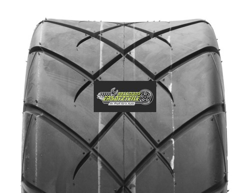 Artrax 1101 fastrax - at-1101,