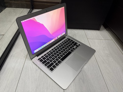 Apple macbook air metà - air, 13,3"