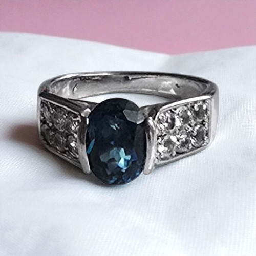 Squisito anello donna - squisito, *