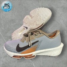 Scarpe da golf Nike Air Zoom