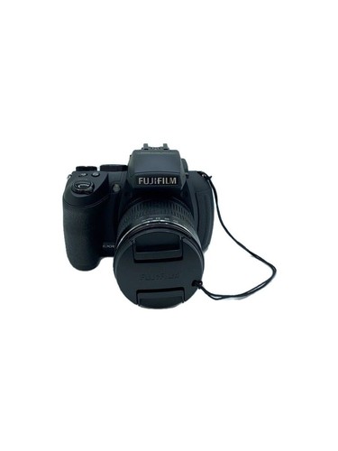 Fotocamera digitale compatta