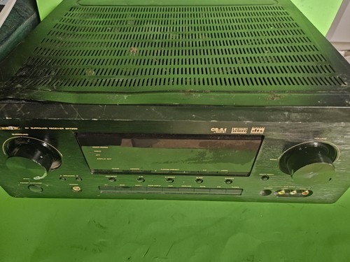 Marantz sr7200 u1b - marantz, sr7200/u1b