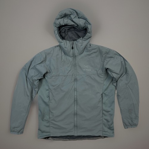 Arc teryx atom felpa - arc’teryx, con