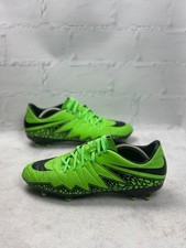 Rarissime tacchetti calcio