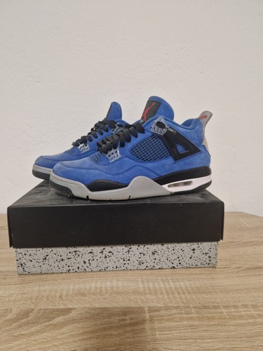 Air jordan retro eminem - jordan,