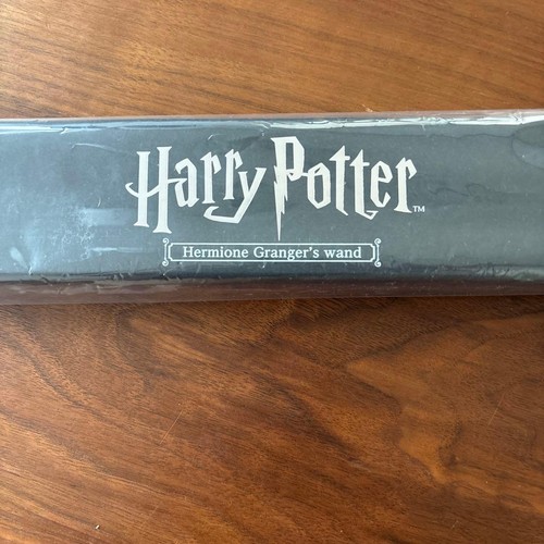 Bacchetta magica harry potter - bacchetta,