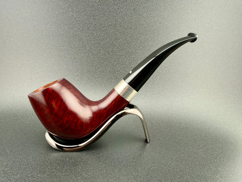 Biliardo piegato caminetto - biliardo,