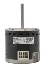 Carrier 50ZHC024 30 Blower Motor X13 1/3 HP