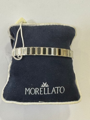 Bracciale morellato uomo - bracciale,