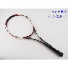 Racchetta da tennis Prince