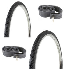 KIT 2 COPERTONI BICI 28x1 5/8