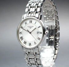 Raro! [N MINT] Orologio Uomo