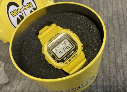 Orologio polso casio - orologio, da