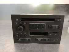 5038120 SISTEMA AUDIO / RADIO