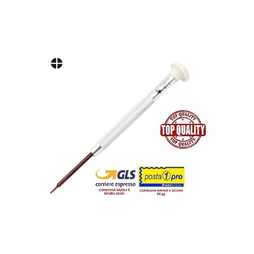 Gzb 8803 cacciavite croce - gzb-8803, a