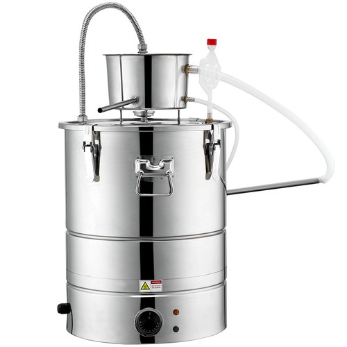 Uimoso distillatore alambicco - uimoso,