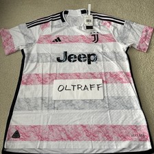 Maglia Uomo Adidas Autentica