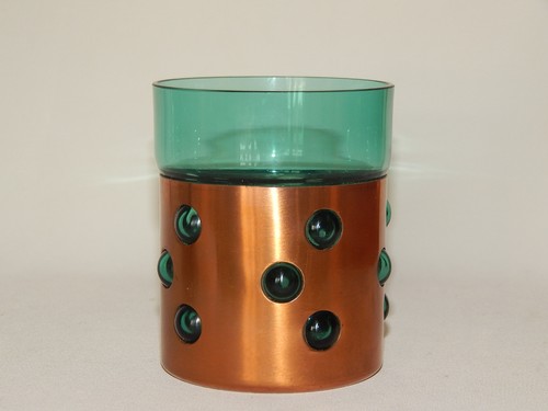 Nanny still per tazza - still, in