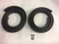 Bearmach Land Rover Def &