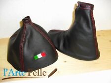 Alfa Romeo 159 cuffia Cambio e