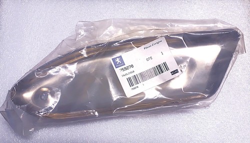 Enjoliveur oem pour - enjoliveur, "oem"