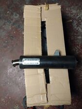 terminale scarico moto universale Jovermo