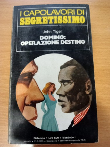 Capolavori di - n°9,