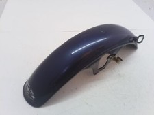 HONDA CB 450 SC NIGHTHAWK 86 89 parafango anteriore