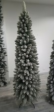 ALBERO NATALE PENICEL SLIM