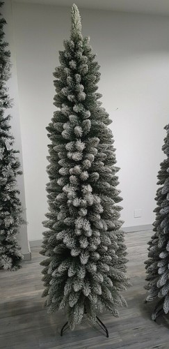 Albero natale penicel - penicel, slim