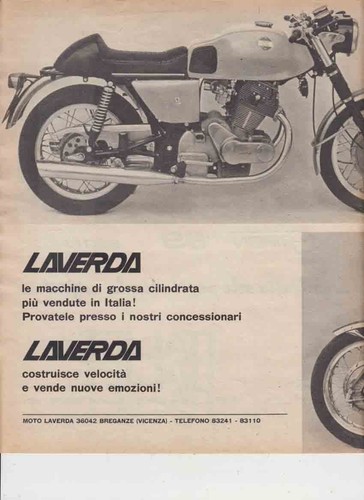Advertising pubblicità moto - pubblicità, -moto
