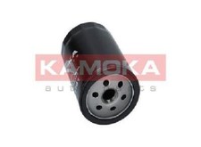 Filtro olio originale kamoka - originale,