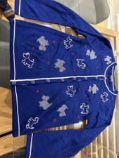 casamia esclusivo cardigan in