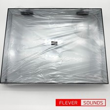 Technics Custodia antipolvere