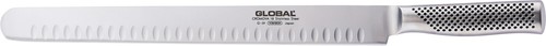 Global serie coltello da - serie,