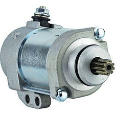 Starter For KTM 200 250 300