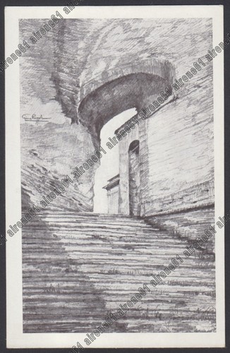 Como inverigo disegno del - inverigo,