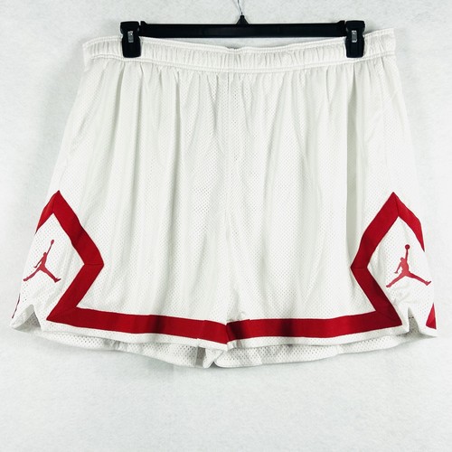 Pantaloncini nike air jordan - nike,