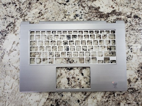 Dell inspiron 7000 7347 - dell,