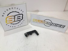 BOBINA INFERIORE SINISTRA BMW R 1200 GS 2004-2012 R 1200 R 2006-2010  R 1200 ST