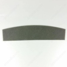 Filtro aria grigio per Sony