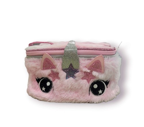 Mini beauty case unicorno - mini,
