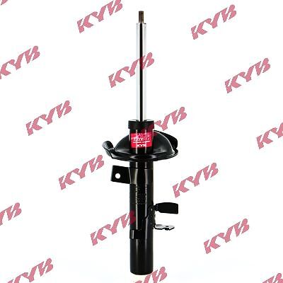 Adatto per ammortizzatore kyb - adatto,