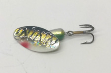 Cucchiaino rotante MARTIN -