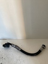 Chrysler Crossfire AC Aria Condizionata Tubo A1122303156 Originale 3.2 V6 2006